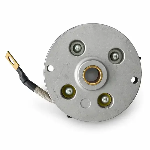 جا ذغال استارت - پیکان آهن‌ربا - الیت - 3290