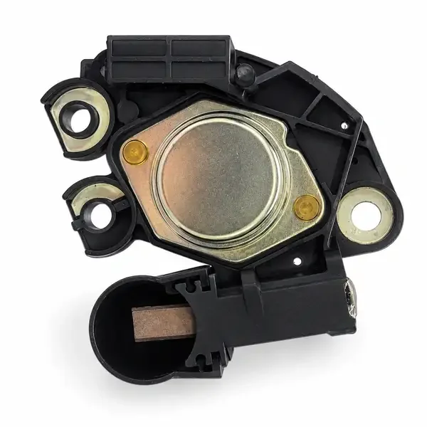 آفتامات دینام - 405 استام - تک پیچ - الیت - 580