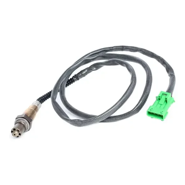 سنسور اکسیژن BOSCH ساژم سیم بلند