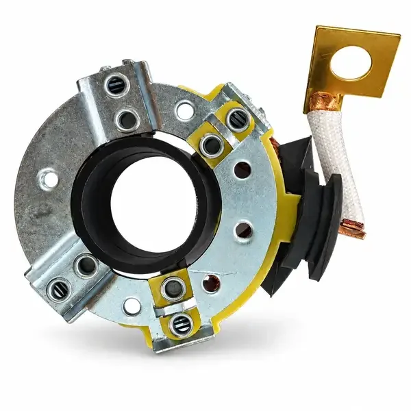 جا ذغال استارت - 405 ایسکرا - الیت - 3370
