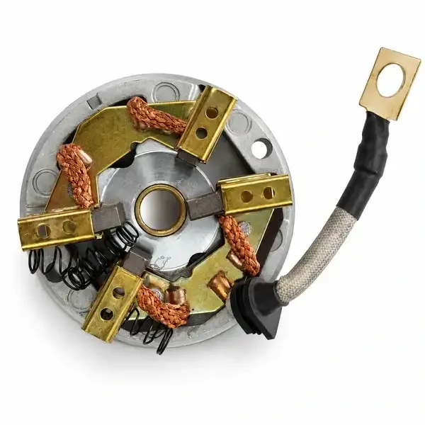 جا ذغال استارت - پیکان آهن‌ربا - الیت - 3290