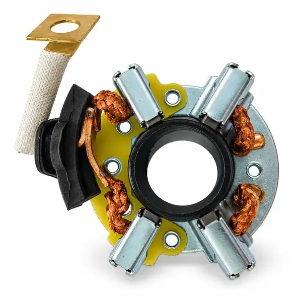 جا ذغال استارت - 405 ایسکرا - الیت - 3370